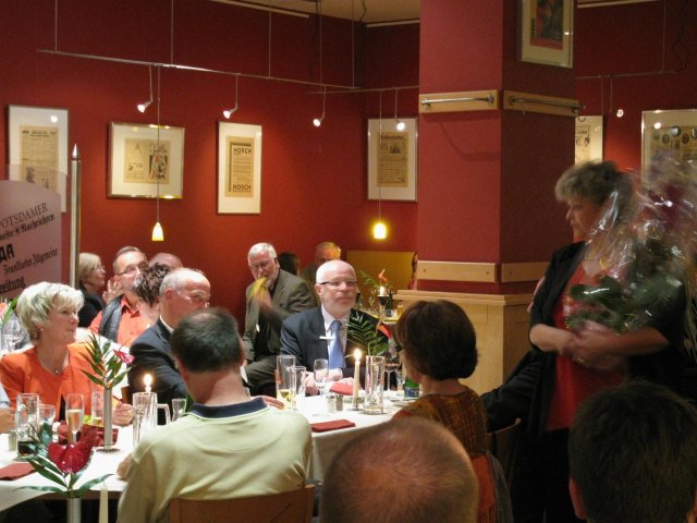 Foto: Tobias Glass-Berliner Abend  2